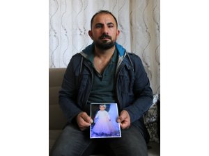 3,5 yaşındaki çocuğun geniz eti ameliyatı nedeniyle öldüğü iddiası