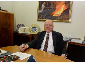 Sultan Abdülhamit'in projesinde sona doğru