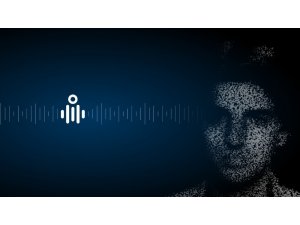 Turkcell’den yakınlarını kaybetmiş ailelere teknolojisiyle destek