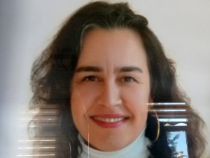 İlkay öğretmen sevgilisinin kurşunları ile can verdi