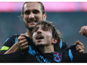 Lazio’da Yusuf Yazıcı iddiası
