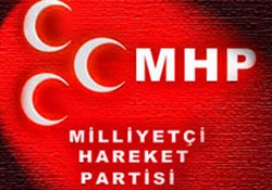 MHP'li 4 başkanın 'Evet' isyanı...