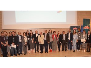 ‘Burgu ile Reklam Zamanı’ yarışmasının inovatif fikirleri seçildi