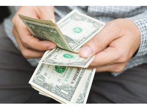 Turizm geliri yüzde 4,6 arttı