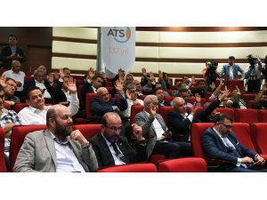 Antalya’da ekmek ve pide zammı onaylandı