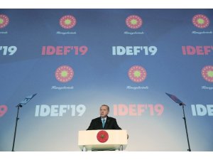 Türkiye’nin dışlandığın bir F 35 projesi tamamen çökmeye mahkumdur