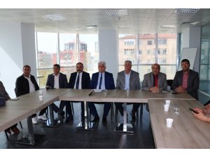 Niğde’de Ramazan pidesinin fiyatı açıklandı