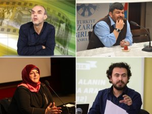 SUFİSİN başlıyor! İşte program