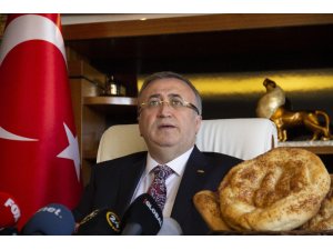 Türkiye genelinde pide fiyatları belli oldu