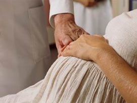 Hamilelikte sigara içmek bebeği öldürüyor mu?