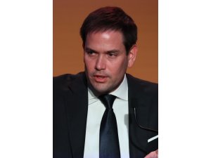 ABD’de Cumhuriyetçi Senatör Rubio’dan Guaido’ya destek çağrısı