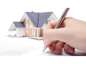 "İnşaat sektöründe yaşanan gerilemeyi hissedilir biçimde değiştireceğiz"