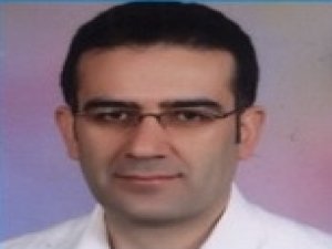 Mavi kategoride aranan terörist yakalandı