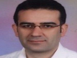 Kırmızı bültenle aranan MLKP mensubu terörist yakalandı