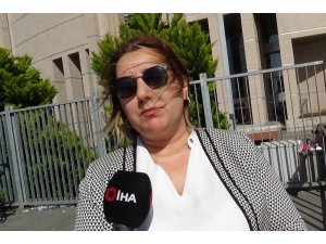 Kerimcan Durmaz’ın o videosuna suç duyurusu