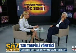 Atatürk'ün evini bombalayan cami de bombalar