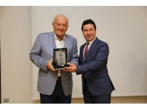 BOTAV, Bodrum’un aydın potansiyeli ile güçlenecek