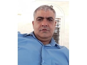 Maden ocağında traktör devrildi: 1 ölü, 1 yaralı