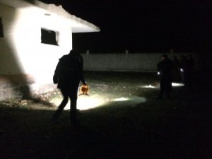 Minik Zeynep’in katilinden akıl almaz savunma