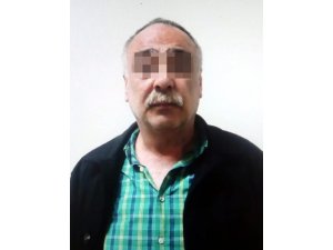 MİT ve emniyetten ortak operasyon