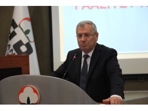 Menevşe’den dijitalleşme uyarısı