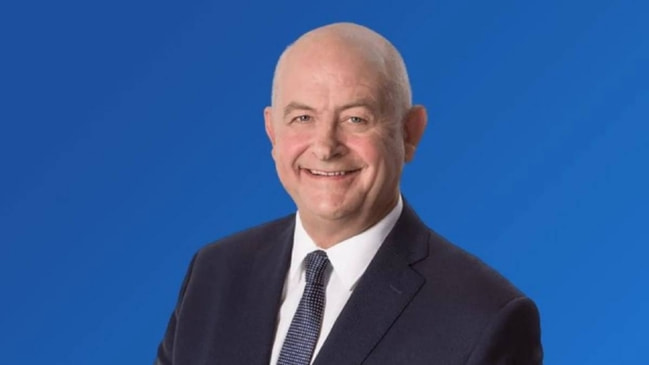 Milletvekili adayıydı... Müslümanlara hakaret etti partisinden atıldı!