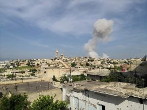 Son 12 günde 185 kişi öldü