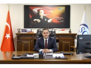 Eşiyle anlaşmalı boşanarak SGK’dan haksız maaş alanlarla mücadele sürüyor