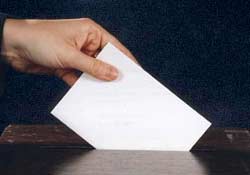 Türkiye'de kim kendini nasıl tanımlıyor