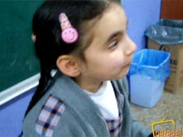 Bu videoyu dikkatli izleyin!