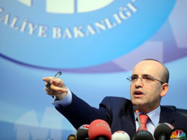 KDV iadesinde elektronik dönem devrede