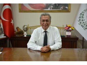 Torbalı Beledi̇yesinin borcu 170 milyon