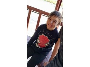 İnekleri aramaya giden küçük Berat’tan haber alınamıyor