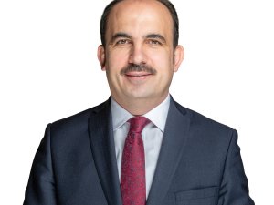 Hazreti Mevlana’nın Konya’ya gelişinin 791. yılı kutlanacak