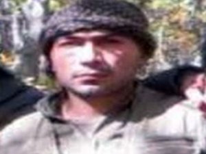 İçişleri Bakanlığı, İç Güvenlik Operasyonları kapsamında Siirt’in Baykan ilçe kırsalında dün gerçekleştirilen operasyonda silahlarıyla birlikte etkisiz hale getirilen 5 teröristten birinin, Terörden Arananlar Listesi’nde 600