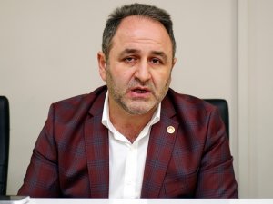 Kastamonuspor’un TFF’ye ödemesi gereken ücret karşılandı