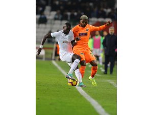 Süper Lig'de 31. hafta heyecanı