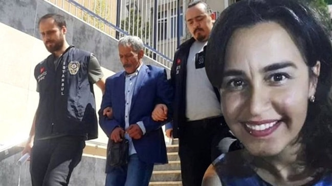 Anlattıkları film gibi! "Birlikte silah aldık. Parayı o verdi. Kahvaltı yaptık, sonra kalbine ateş ettim..."