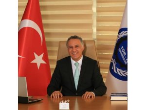 "Kıdem Tazminatı Fonu herkesi tatmin etmeli"