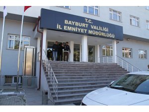 117 suçtan aranan cezaevi firarisi yakalandı
