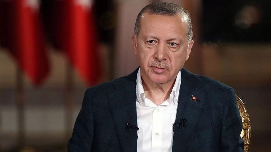 Erdoğan: Seçim yenilenirse İstanbul'u kazanırız