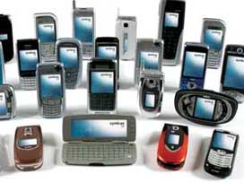 Symbian 2013'e kadar lider