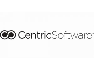 Centric Software, Centric 8 PLM v6.6 piyasaya sürdü