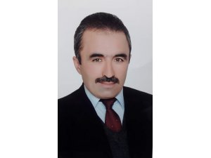 Keneden hayatını kaybetti