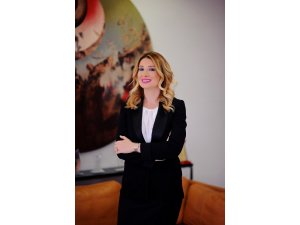 Gençler turizm sektöründe aktif iş arıyor