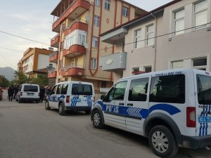 7 yaşındaki Emir’den üzücü haber
