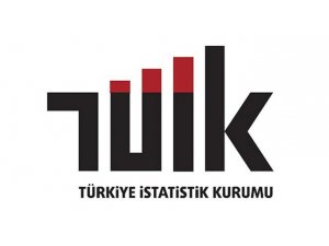 Balıkesir’de 10 bin 901  adet taşıt el değiştirdi