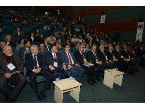 Erdem: “Sık değişen yönetmelikler sıkıntıya yol açıyor”