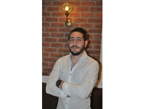 Giresun’un ilk menajerlik şirketi kuruldu