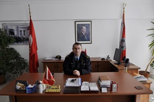 Günay, 2009'u değerlendirdi